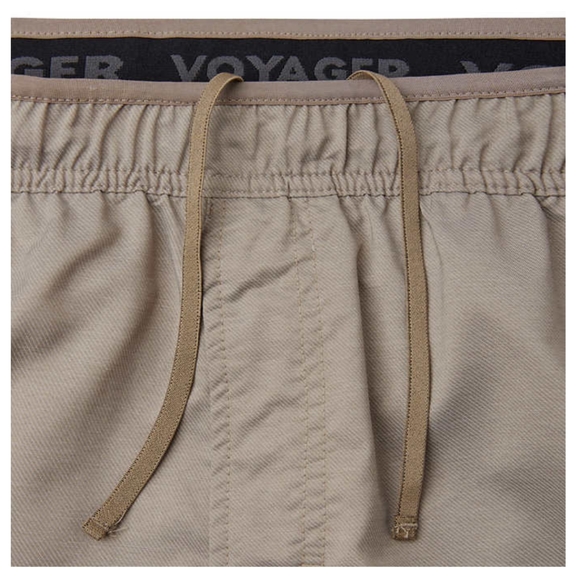Voyager Men's Performance Short Sise XL. - Picture 9 of 9